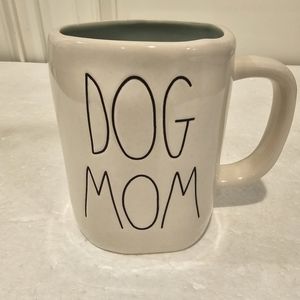 2/$25 RAE DUNN 🔥🔥HOST PICK🔥🔥 MUG